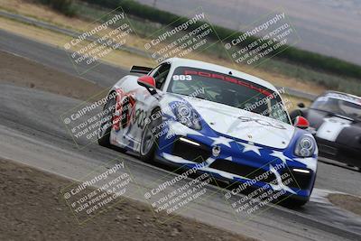 media/May-04-2024-PCA Golden Gate (Sat) [[175910c57a]]/Club Race/Cotton Corners/